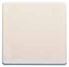 430 to 437 MHz 9 dBi RFID Antenna 430 to 437 MHz 9 dBi RFID Antenna